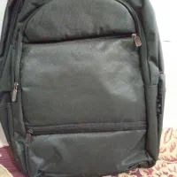 کیف مدرسه