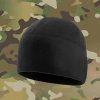 کلاه پلار مشکی|کوهنوردی و کمپینگ|اصفهان, جلفا|دیوار