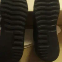 سلام کفش نو بفروش میرسد|کیف، کفش، کمربند|بیضا, |دیوار