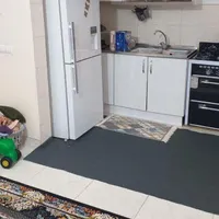 اپارتمان