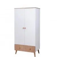 سرویس خواب کودک ونوجوان دومنظوره اپادانا|تخت و سرویس خواب|تهران, جیحون|دیوار