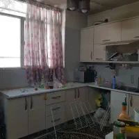 140متر/دوطبقه/ویلایی دربست/بازسازی شده/فول تخلیه|اجارهٔ آپارتمان|ری, هاشم‌آباد|دیوار
