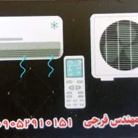 نصب سرویس جابجایی تعمیرات