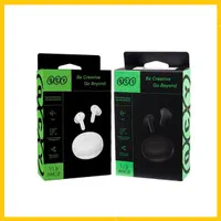 ایرپاد QCY T13 ANC2 شیائومی با گارانتی