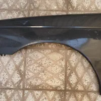 گلگیر سمت راننده پژو 405