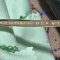 عینک آفتابی خلبانی|زیورآلات و اکسسوری|شاهینشهر, شهرک سایت|دیوار