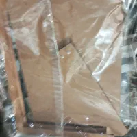 قاب عکس وسایل خونه|تابلو، نقاشی، عکس|اهواز, شهرک برق|دیوار