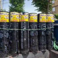 فروش و نصب ایزوگام