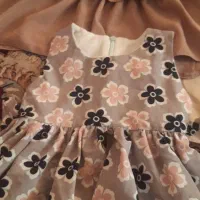 تعدادی لباس کودک نو|کفش و لباس بچه|شیراز, زیباشهر|دیوار