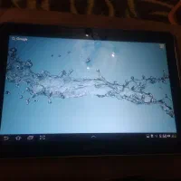 تبلت درحدنو|تبلت|بومهن, |دیوار