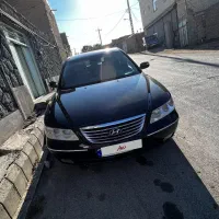 ازرا ۲۰۱۰تک برگ سند استثنایی|خودرو سواری و وانت|بستان آباد, |دیوار