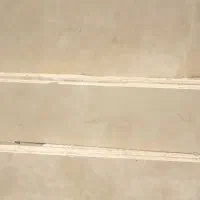 سنگ نما