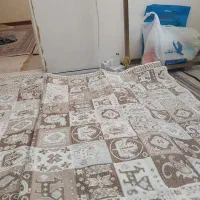 روفرشی 6و9متری|روفرشی|ملارد, |دیوار