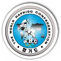 دفاع شخصی تکواندوitfمبارزه کاهش وزن رزمی بوکس مربی|خدمات آموزشی|مشهد, سمزقند|دیوار