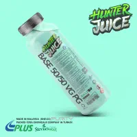 سالت نیم لیتری ساخت مالزی