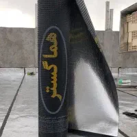 ایزوگام درجه یک با کیفیت ضمانتی|مصالح و تجهیزات ساختمان|دلیجان, |دیوار