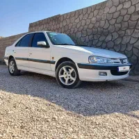 پژو پارس94 tu5کلاس 13دریچه گاز سیمی