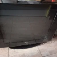 تلوزیون ۲۹ اینچ سامسونگ