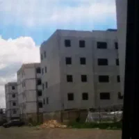مسکن-ملی