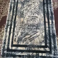 فرشینه اشپزخانه