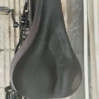 دوچرخه دیسکی  سایز 20 مدل ok کوهستانی|دوچرخه، اسکیت، اسکوتر|علی‌آباد کتول, |دیوار