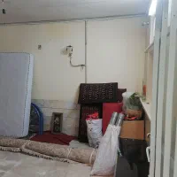 خانه 50 متری دربست|اجارهٔ خانه و ویلا|پاکدشت, شهرک انقلاب|دیوار