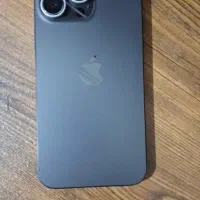 Iphone 15ProMax|موبایل|تهران, افسریه شمالی|دیوار