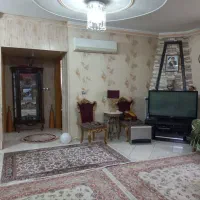 فروش آپارتمان هاشمی نژاد|فروش آپارتمان|مشهد, شهید هاشمی نژاد|دیوار