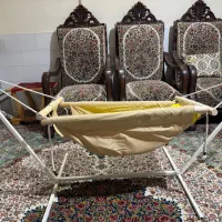 گهواره کودک