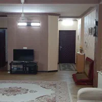 آپارتمان رهن|اجارهٔ آپارتمان|گنبد کاووس, |دیوار