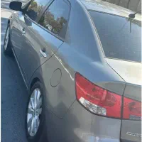 ماشین|خودرو سواری و وانت|اراک, |دیوار