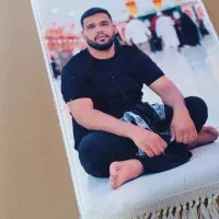 تابلو چهره شخصی