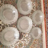 بلوریجات فرانسوی مارک آرک فرانسه