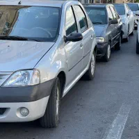 L90 e2|خودرو سواری و وانت|تبریز, |دیوار