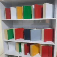 سقف و دیوار پیش ساخته