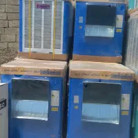 فروش کولر آبی جنرال