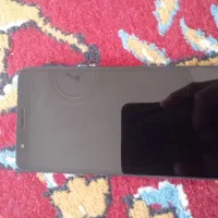 کوشی فروشی|موبایل|بیرجند, |دیوار