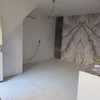 خانه طبقه اول فروشی ورهن ۶۰متری چراغچی ۵اجاره میدم