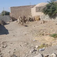 فروش زمین جیرفت ،  کلرود