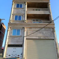 نیاز مند شاگرددائمی سنگ کاری نما