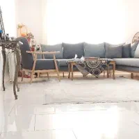 اجاره آپارتمان