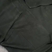 مانتو|لباس|میانه, |دیوار