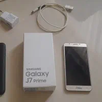 موبایل Galaxy J7 Prime