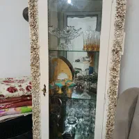 میزتلویزیون میزارایشی