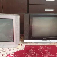 فروش تلوزیون
