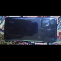 Redmi Note12 s