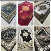 سی هزارتاتخته فرش قالی اوردیم با کمترین قیمتها