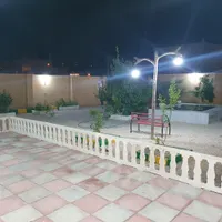 اجاره منزل|اجارهٔ کوتاه‌مدت ویلا و باغ|جم, |دیوار