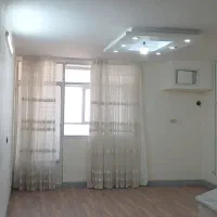 آپارتمان-75-متری-2خوابه