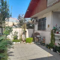 ویلایی سنددارکرسی بلند|فروش خانه و ویلا|لنگرود, |دیوار